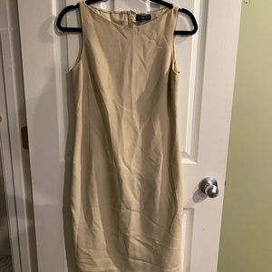 Ann Taylor Dress